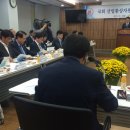 굿모닝통상 - 유성구 관들5길 19 | 굿모닝통상