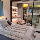 미라보세탁 이미지