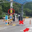 행복한탕쿡