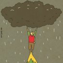 그곳에가면모텔 이미지