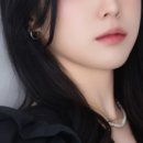 402스튜디오 - 하남시 미사대로 520 | 402스튜디오