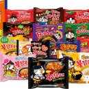 화의목장 이미지