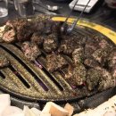 논현종합(실외)(6) 이미지