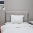 시몬스부산사하점 | 부산 사상구 여행 준비 중이라면 이 숙소들 꼭 확인해보세요