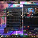 패왕 PC방 | 어제8강리볼버과8강대검판매/인파이터레벨70달성13강유물무기장착패왕의계약pc방쿠폰초과;;ㅡㅡ