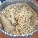 운암정육식당 이미지