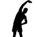 VIP GYM 향남2지구점 이미지