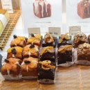 시몬독서실 | 시흥 은계 대형카페 명장시대 내돈내산 후기