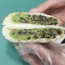 대일인쇄 | 마억두의 아롬베이크 후기 (웨이팅, 두쫀쿠, 두바이에그타르트, 말차초코모찌빵)
