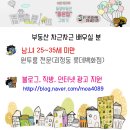 동양부동산중개 이미지