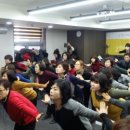 근력업 운동교실 이미지