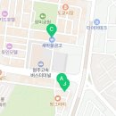 연희영상의학과의원 이미지