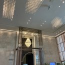 아모르 | [웨딩그룹 위더스 광주] 아모르홀 하객후기 (뷔페/주차)