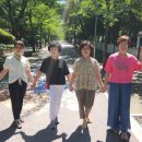 버드내노인복지관 이미지