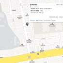 한양전집 이미지
