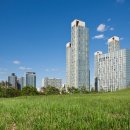 재미부동산 공인중개사사무소 이미지