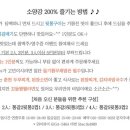 숯불생고기 이미지