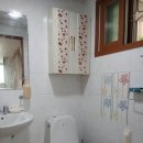 구암역공인중개사사무소 이미지