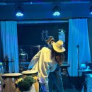 H들의 이야기 18