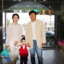 준성목장 이미지