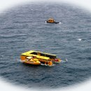 상모리-10 이미지