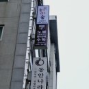 알파지웰점