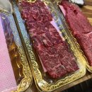 엄마미안 PC 키친 이미지