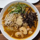 덕천동 짬뽕맛집 , 전 메뉴 다 맛있는 그집짬뽕 화명 화명덕천점