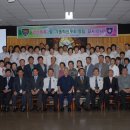신우회 이미지