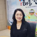 태흥한돈영농조합법인 | 돼지고기 브랜드 &#39;태흥한돈&#39; 이정화 대표이사 • 이정화 태흥한돈 영농조합법인 대표이사는 호남 대표...