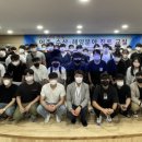 어촌수산 충청뉴스