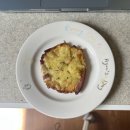 서주프라자 | 물산전 사전예약, 토마토 카레, 회사 점심 모음, 서주 연유 팥빙수, 동생의 네일아트, 도미노피자...