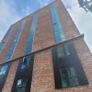 브라운도트 울산 삼산점 이미지