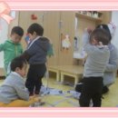 시립정왕어린이집 이미지