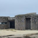 신천리해녀탈의장 이미지