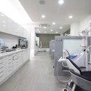 서울삼성치과교정과치과의원 이미지