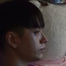 향리원 마라탕 이미지