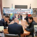 제이앤메디칼(주) 이미지