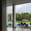 (유)호완 이미지