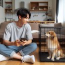 (주)케이지환경 이미지