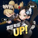 새로운슈퍼