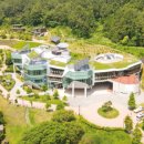 통영RCE세자트라센터 이미지