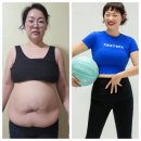 코칭핏치유 이미지