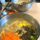 달인대보칼국수고척스카이돔점