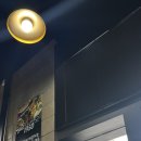 Jul서시오1950 이미지