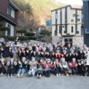 소록소록 이미지