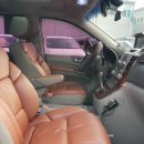 성진리무진 이미지