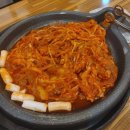 [부산/해운대구] 장산 맛 소문 오리불고기 방문한 내돈내산 솔직후기