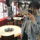 일상