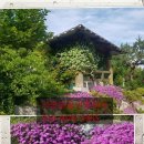 화산 공인중개사사무소 이미지